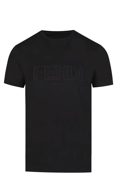 skateboard fendi|Fendi t shirts.